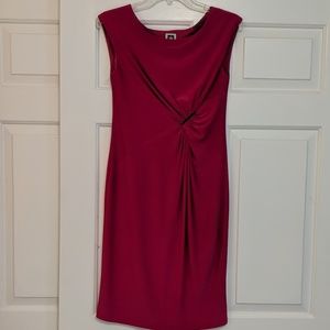Anne Klein Dress - Size 2
